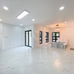 Sophisticated Modern House and Lot For Sale