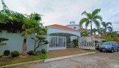 HUGE FURNISHED MANSION HOUSE WITH SWIMMING POOL FOR SALE