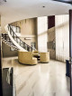 Remarkable Fully Furnished Modern Contemporary House and Lot For Sale