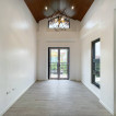 Sophisticated Modern House and Lot For Sale