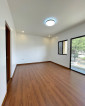 Brand New Modern House for Sale