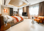 Tokyo Mansions