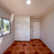 Bright and Airy 2-Storey House for Sale in Mission Hills