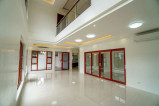 Modern House and Lot for Sale in Vista Real, Quezon City near Ever Commonwealth