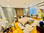 Prime Area 5Storey E-Home Townhouse for Sale in Tomas Morato Quezon City