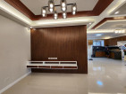 FOR SALE BRAND NEW MODERN HOUSE WITH POOL