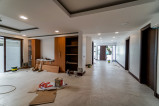 New listing alert! Stunning contemporary house for sale located in Capitol Homes