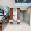 Superb Brand New Modern Asian House and Lot For Sale