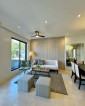 Brand New Modern Corner House for Sale in Filinvest East Marcos Highway Antipolo