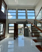 rand New Modern Contemporary House for Sale in Filinvest