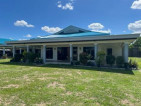 Large house for sale in Magalang, Pampanga!