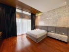 An Elegant 4 Bedroom House and Lot for Sale