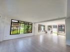 Brand New House and Lot with Basement in Sun Valley Estate, Antipolo City