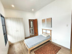 BRAND NEW FURNISHED BUNGALOW FOR SALE IN BF HOMES PARANAQUE