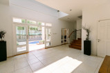 A Timelessly Modern House and Lot for Sale in Loyola Grand Villas, QC