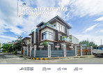6-bedroom Brand-new House and Lot for Sale