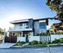 A Picturesque  3 Bedroom House and Lot for Sale in Havila Township, Rizal