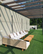Magnificent Brand New House and Lot For Sale