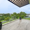 Breathtaking Modern Tropical House and Lot For Sale