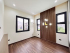 Own this Brand-New 3-Bedroom Corner House