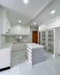 Beautiful Brand New 3-Storey House for Sale in Greenwoods Executive Village
