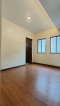 Brand New House and Lot For Sale