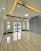 Beautiful Brand New 3-Storey House for Sale in Greenwoods Executive Village