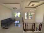 BRAND NEW FURNISHED MODERN HOUSE  FOR SALE VERY NEAR SM PAMPANGA