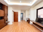 Vista Verde South Exec. Village