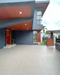 Brand New Modern Industrial House for Sale in Filinvest 2 Batasan Quezon City