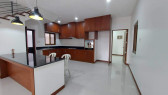 Elegant House and Lot for Sale