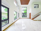 Stunning Homey House for Sale at Ayala Alabang Village, Muntinlupa City