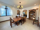 A Stately Welcoming Rest House For Sale In Cavite