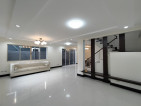 House for Sale in Bf Homes Las Pinas