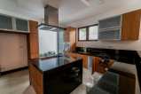 New listing alert! Stunning contemporary house for sale located in Capitol Homes