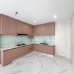 Stunning Modern Industrial House and Lot For Sale