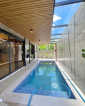 Modern Elegant Luxurious House for Sale in Taytay Rizal