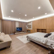 Massive Ultra-Modern Home with Gorgeous Panoramic City views for Sale