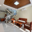 Notable Modern Contemporary House and Lot For Sale in Santa Rosa, Laguna