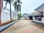 4BR Bungalow House and Lot for Sale in Filinvest East Homes