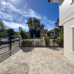 Bright and Airy 2-Storey House for Sale in Mission Hills