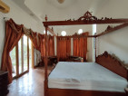 Corner Mansion in Hillsborough, Alabang