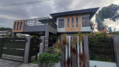 Pre Owned Furnished and Modern House and Lot for Sale