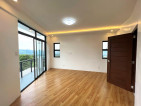 A Beautiful House and Lot for Sale