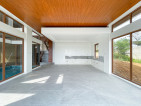 Vast Home with Overlooking Mountain View For Sale