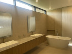 Grab this Spacious 4-Bedroom House in Lindenwood Residences