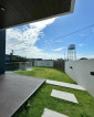 Brand New Modern Overlooking House for Sale in Taytay near Taytay Tiangge