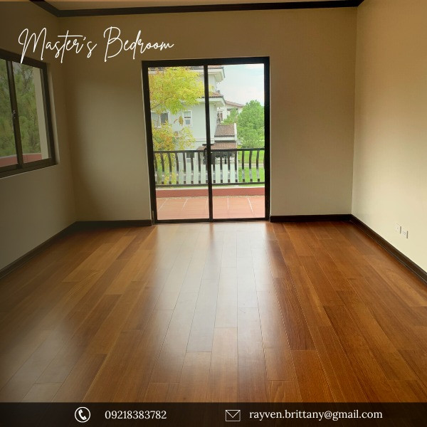 PIETRO - LUXURY READY FOR OCCUPANCY HOUSE AT PORTOFINO HEIGHTS photo 5