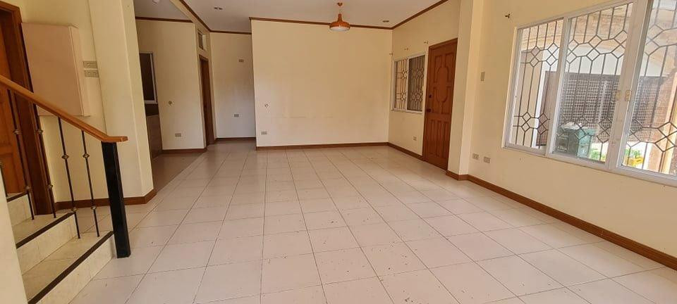 House and Lot for Sale photo 5