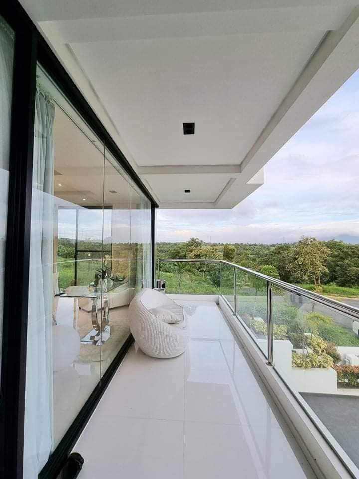 Brand New House and Lot For Sale photo 2
